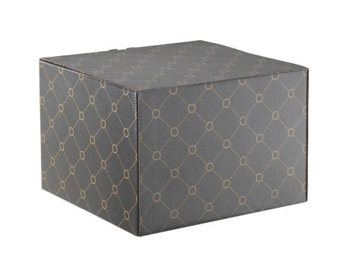 Сувенир «Самолет», музыкальный