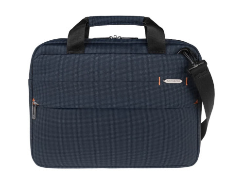 Сумка для ноутбука Network 3, синяя