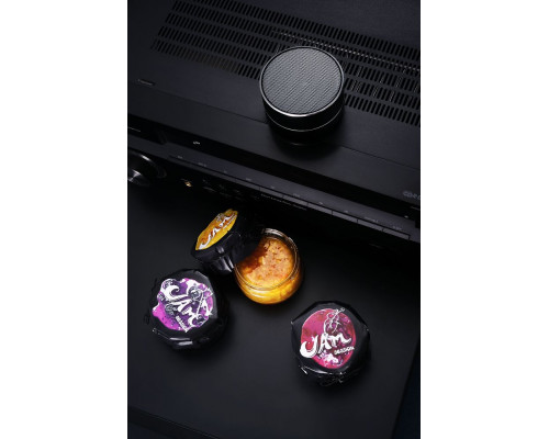 Набор Jam Session