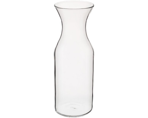 Кувшин для воды с двойным горлышком Village