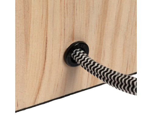 Интерьерная лампа Retrospective