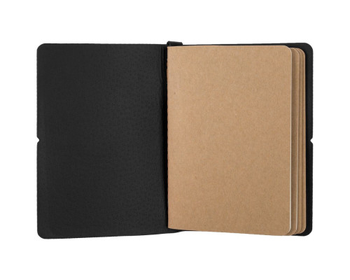 Органайзер Manifold Mini, черный