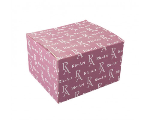 Подставка для мелочей