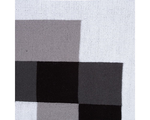 Плед «Ваще чотко»