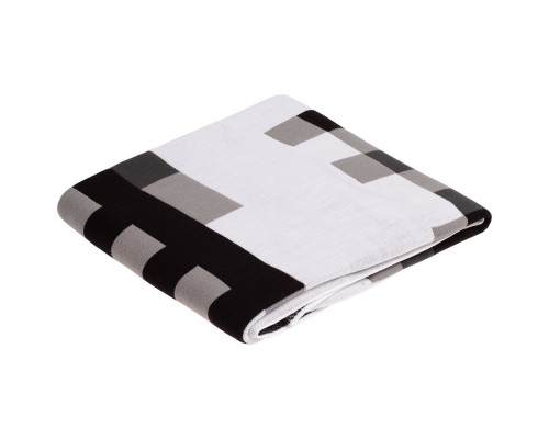 Плед «Ваще чотко»