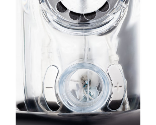 Настольные колонки Harman Kardon Soundsticks 2.1, белые