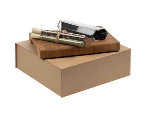 Набор Beefsteak Club