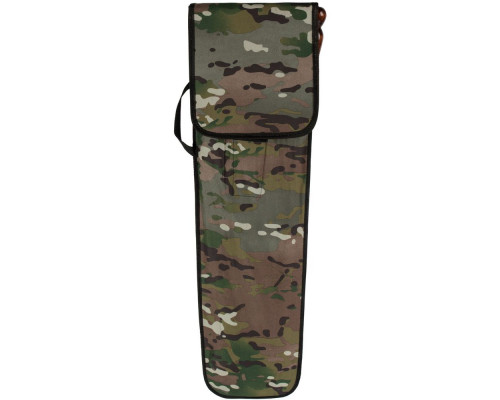 Шашлычный набор Counte