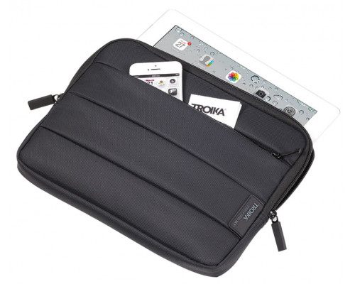 Чехол для планшета 9.7" - 10.1" Travel