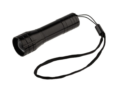 Набор Lakko, черный