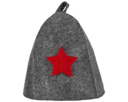 Банный набор General