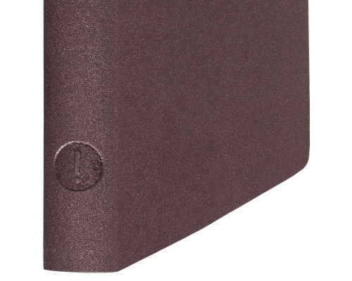 Ежедневник «Идеальное планирование», недатированный, бордовый