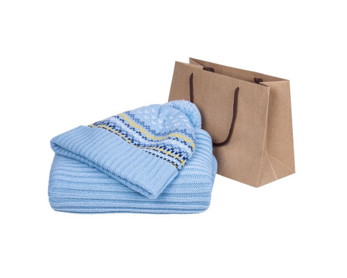 Пакет «Крафт», S