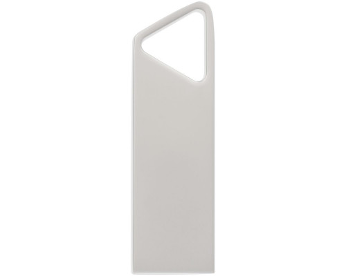 Флешка Angle, USB 3.0, 16 Гб