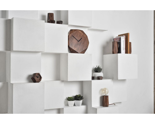 Набор подсвечников Wood Job