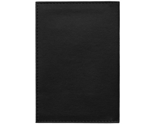 Обложка для паспорта Tyres