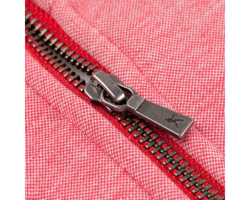 Толстовка мужская Parkwick серый меланж