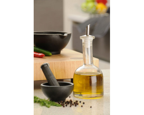 Дозатор для масла и уксуса Typhoon