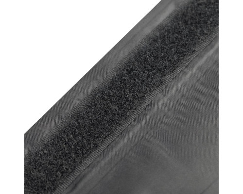 Охлаждающий рукав Venerdi, черный