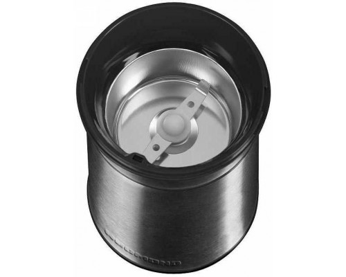 Кофемолка Rocket