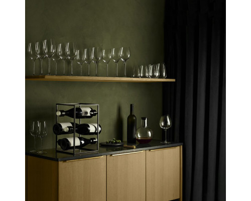 Бокал для красного вина Syrah