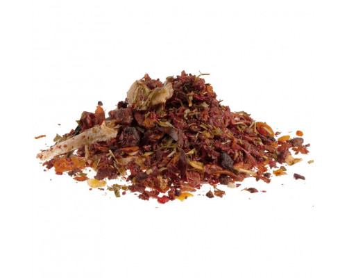 Набор специй Spicy Stick для горячих блюд