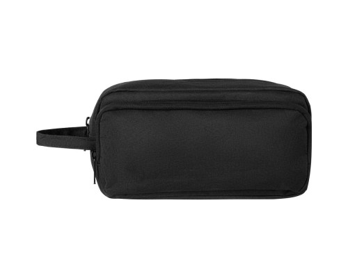 Несессер Nessi, черный