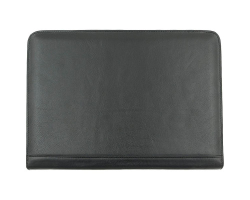 Папка Italico, черная