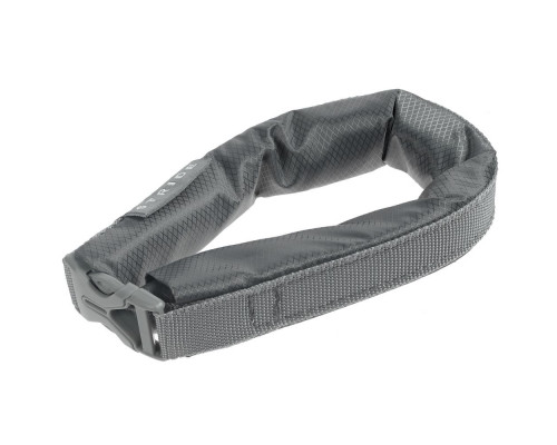 Набор Joyhunter, черный