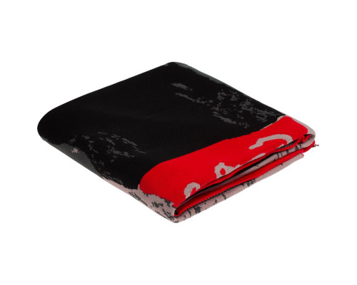 Плед «Кола»