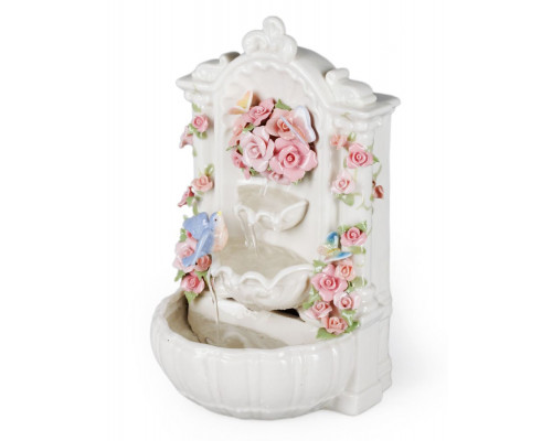 Сувенир «Фонтан музыкальный»