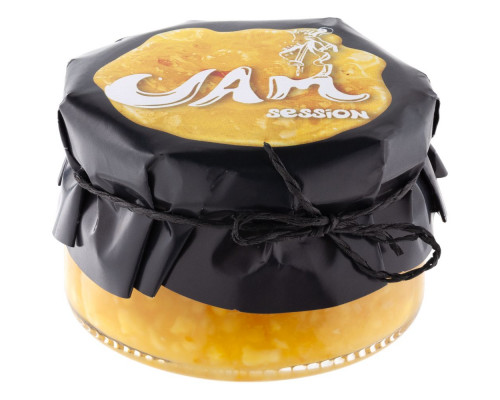 Набор Jam Session