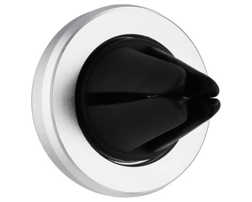 Магнитный держатель для смартфонов Cinch