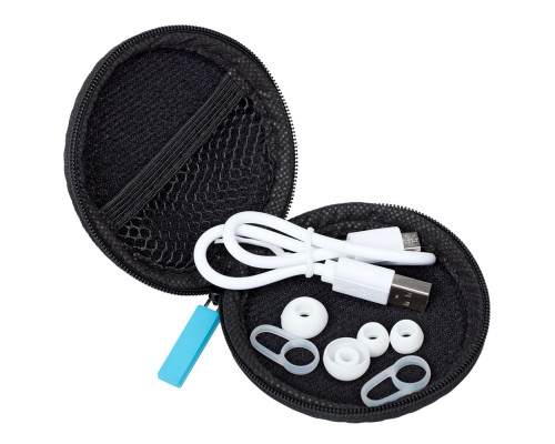 Набор Pacemakern