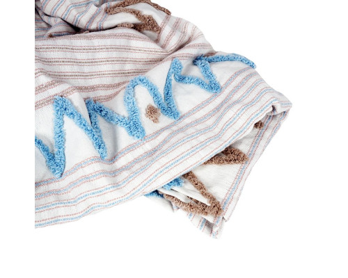 Покрывало Ethnic