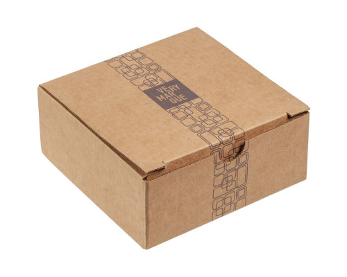 Часы настольные Woodstock