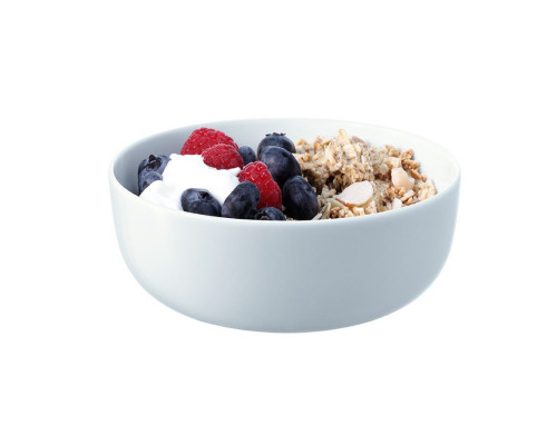 Набор мисок Dine, белый