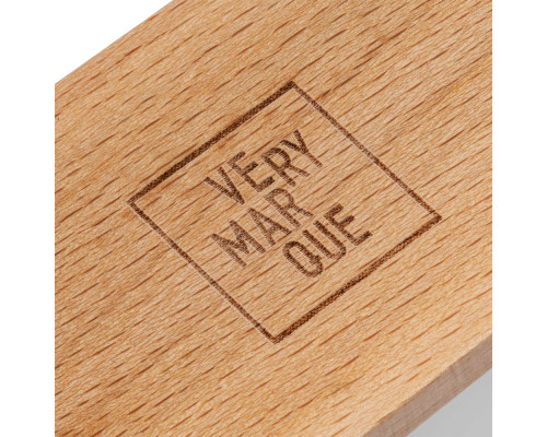 Часы настенные Woodstock