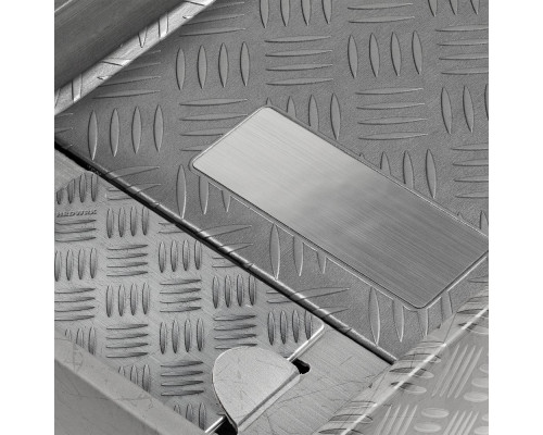 Набор Hard Work, ver.2: планинг, ежедневник, флешка и ручка