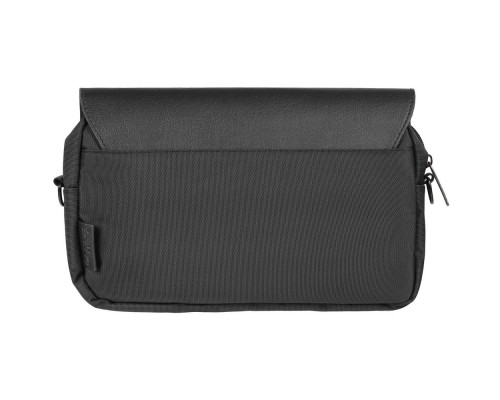 Сумка для документов inCity