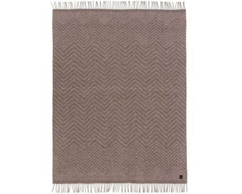 Набор Morena, большой, бежевый с белым