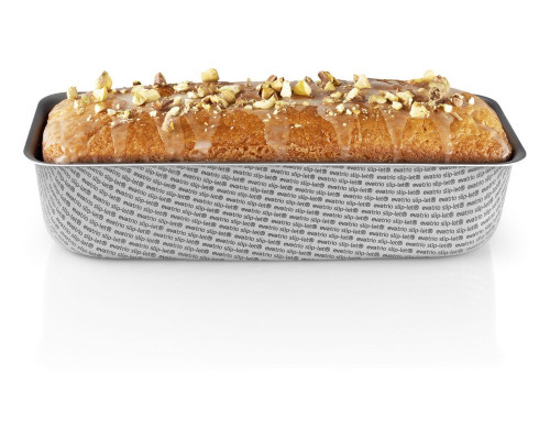 Форма для выпечки хлеба Eva Trio, малая