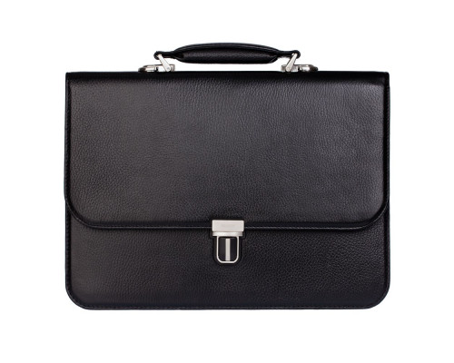 Портфель «Консул»