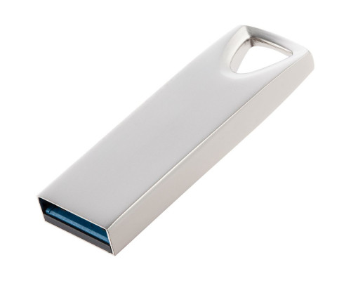 Флешка In Style, USB 3.0,16 Гб