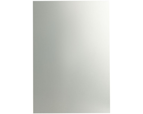 Плакетка Schwarzwald Silver