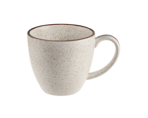 Чайная пара Grainy