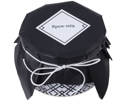 Набор «Для твердых духом», мумие