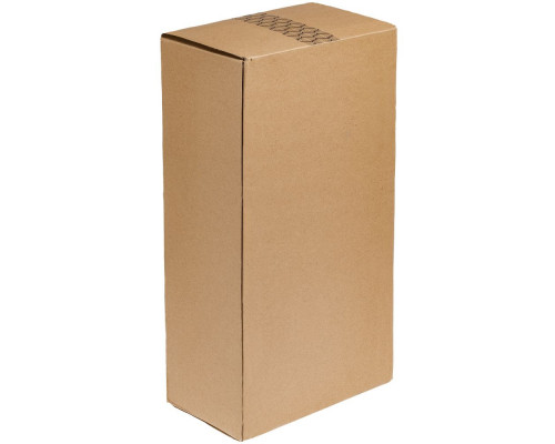 Левитирующая лампа FireFlow