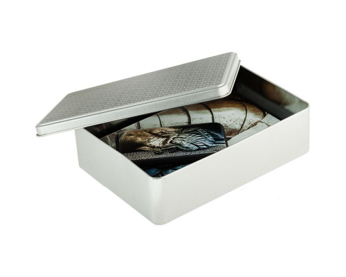 Набор «Рыцарь»