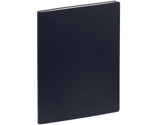 Набор Beach Writer, черный